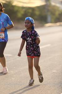 BIB: 
                            <button type="button" onclick="openModal(3107855)" class="btn btn-primary btn-sm float-right btn-popup" data-toggle="modal" data-target=".modal-high-quality">
                        <i class="fas fa-shopping-cart"></i> Add to Cart
                    </button>
                                            <button type="button" onclick="isThisMe(3107855, true)" class="btn btn-success btn-sm float-right btn-popup btn-isme hidden" data-toggle="tooltip" data-placement="bottom" title="นี่คือรูปของคุณใช่ไหม คลิกที่นี่เพื่อเอาเข้าอัลบั้ม">
                        <i class="fas fa-plus"></i> Add to album
                    </button>
                    <button type="button" onclick="isThisMe(3107855, false)" class="btn btn-warning btn-sm float-right btn-popup btn-isnotme hidden">
                        <i class="fas fa-ban"></i> Remove from album
                    </button>